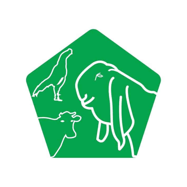 Sher Muhammad Livestock Farms
